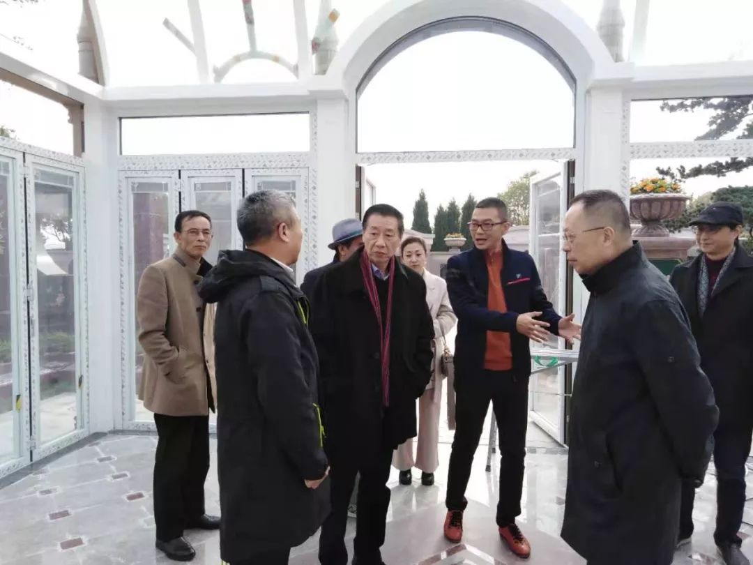 AG真人国际(中国)官方网站