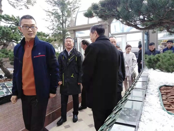 AG真人国际(中国)官方网站