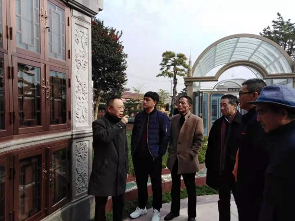 AG真人国际(中国)官方网站