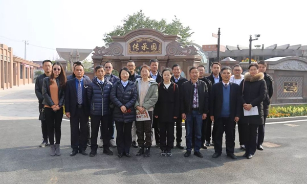 AG真人国际(中国)官方网站