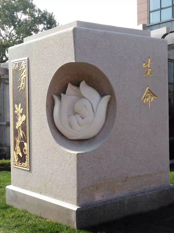 AG真人国际(中国)官方网站