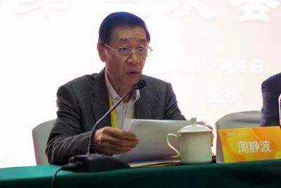 AG真人国际(中国)官方网站