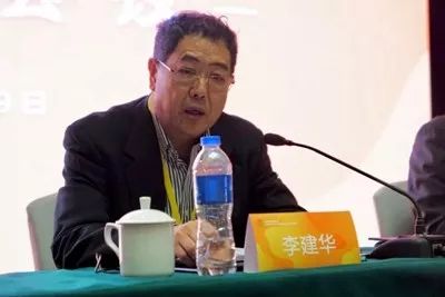 AG真人国际(中国)官方网站