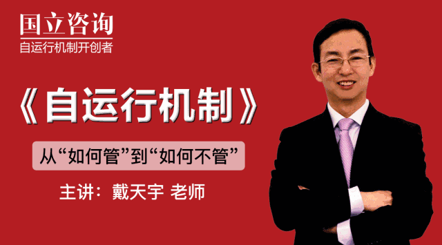 AG真人国际(中国)官方网站