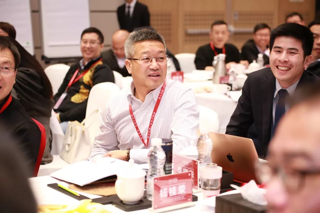 AG真人国际(中国)官方网站