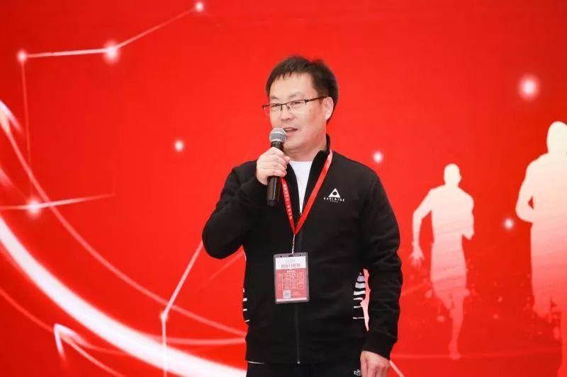 AG真人国际(中国)官方网站