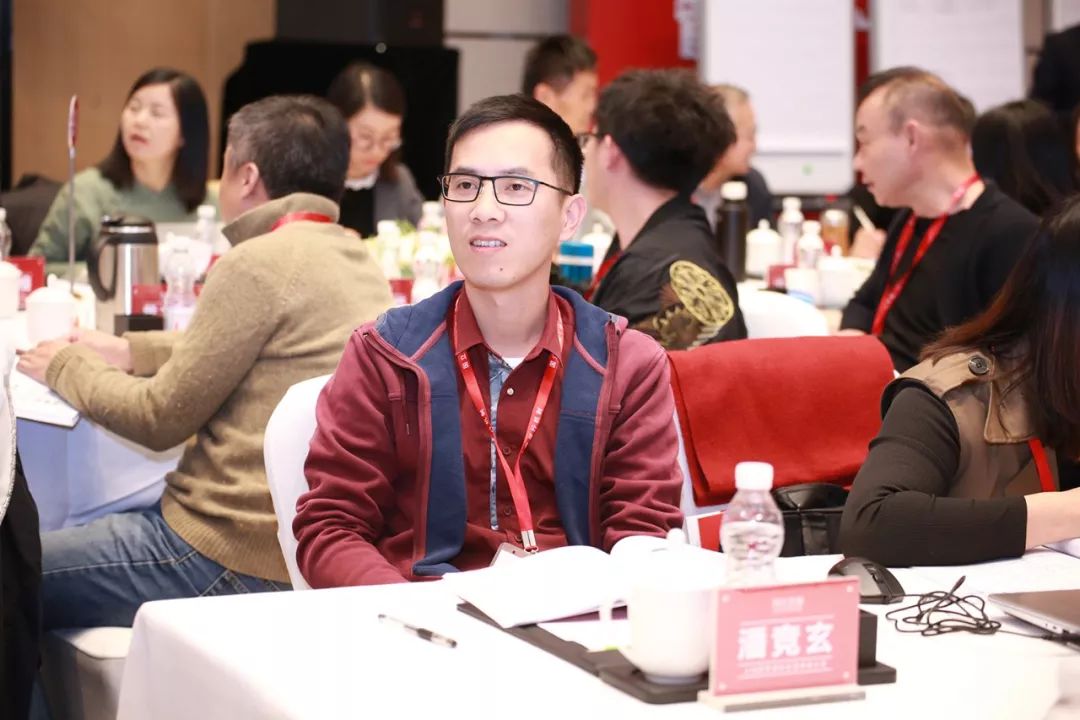 AG真人国际(中国)官方网站