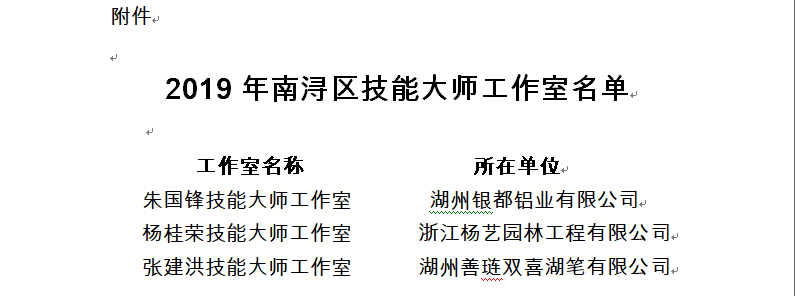 AG真人国际(中国)官方网站