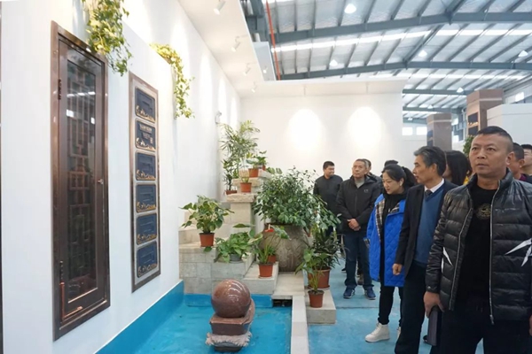 AG真人国际(中国)官方网站
