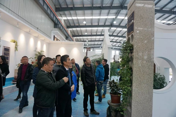AG真人国际(中国)官方网站