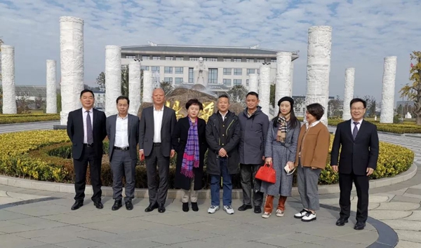 AG真人国际(中国)官方网站