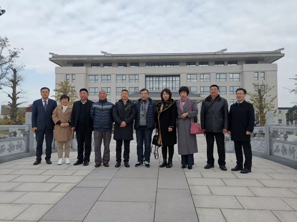 AG真人国际(中国)官方网站