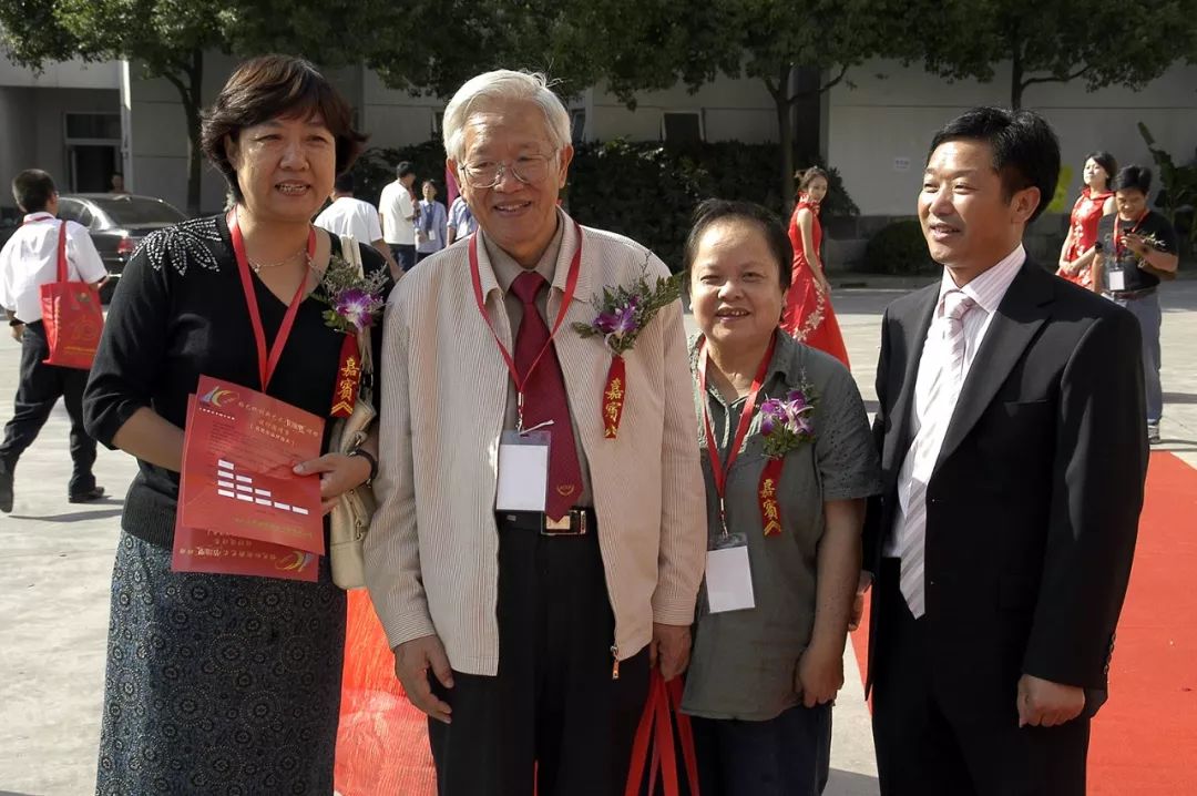 AG真人国际(中国)官方网站