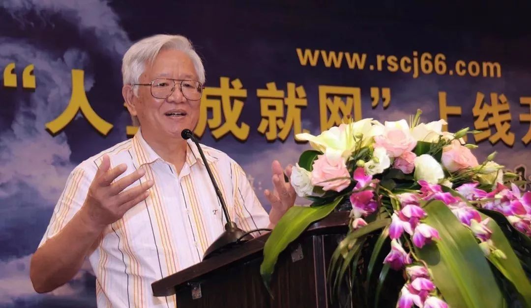 AG真人国际(中国)官方网站