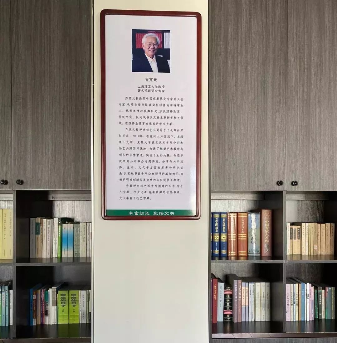 AG真人国际(中国)官方网站