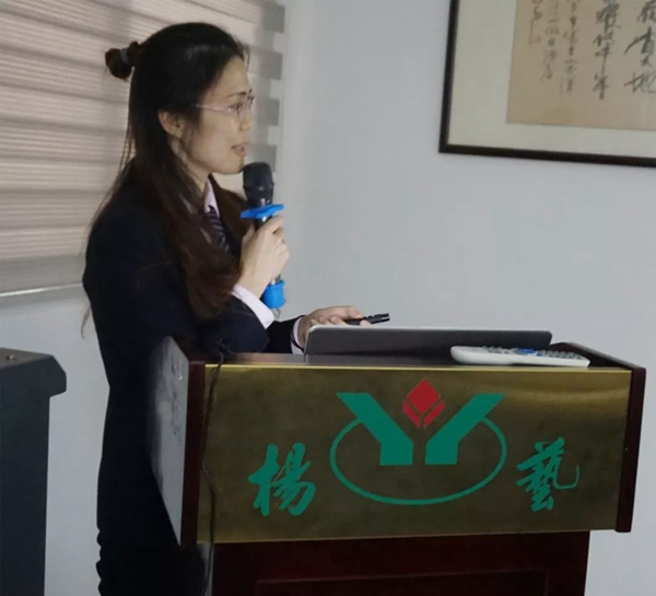 AG真人国际(中国)官方网站