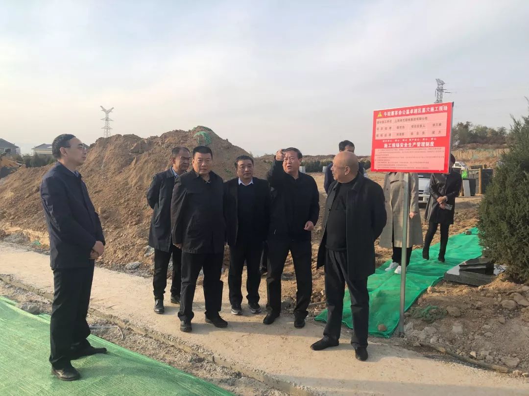AG真人国际(中国)官方网站