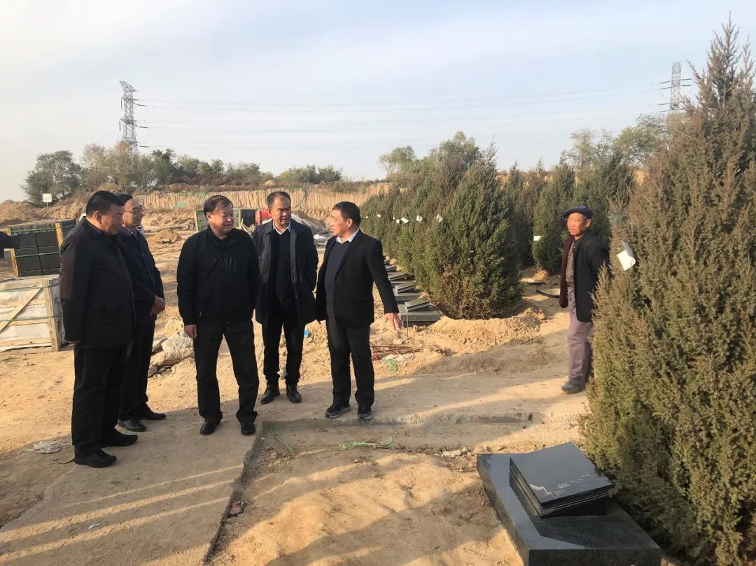 AG真人国际(中国)官方网站