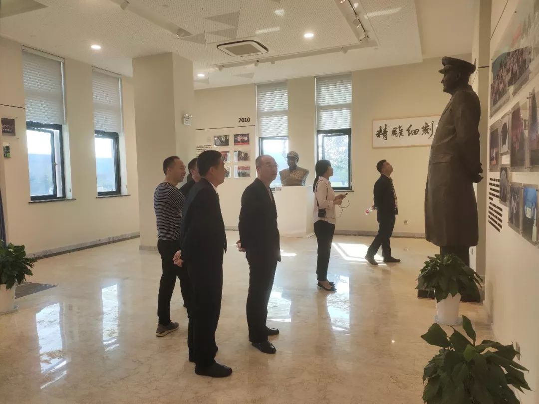 AG真人国际(中国)官方网站