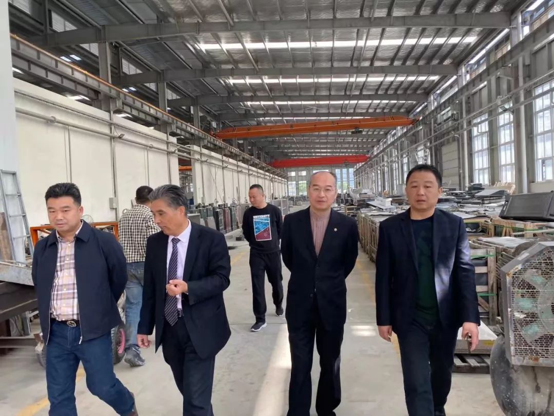 AG真人国际(中国)官方网站