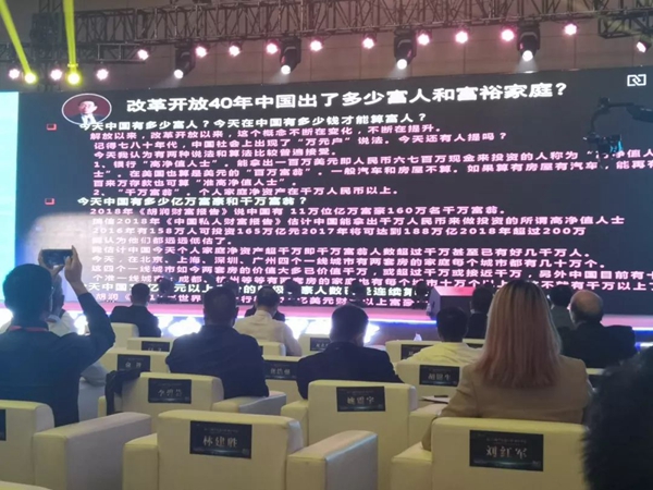 AG真人国际(中国)官方网站