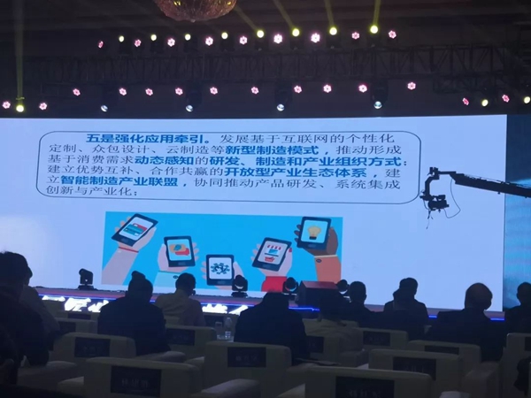AG真人国际(中国)官方网站