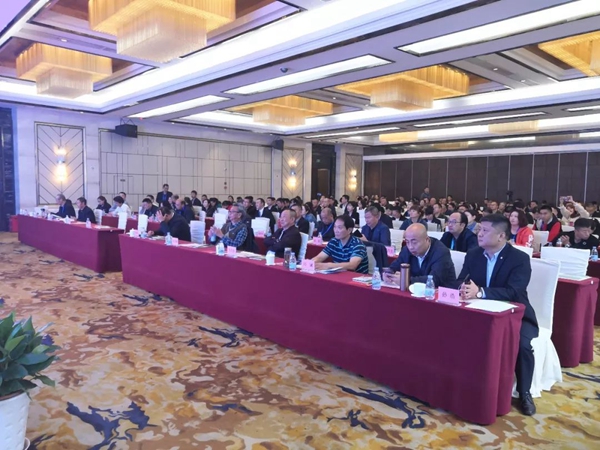 AG真人国际(中国)官方网站