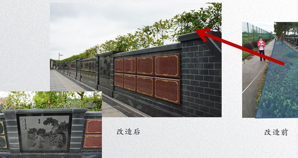 AG真人国际(中国)官方网站