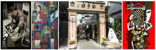 AG真人国际(中国)官方网站