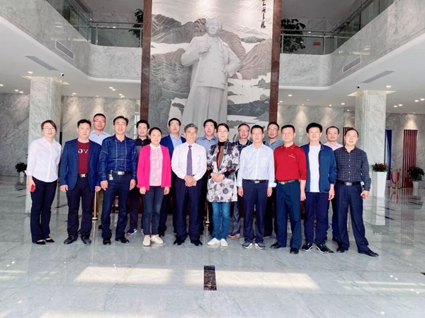 AG真人国际(中国)官方网站
