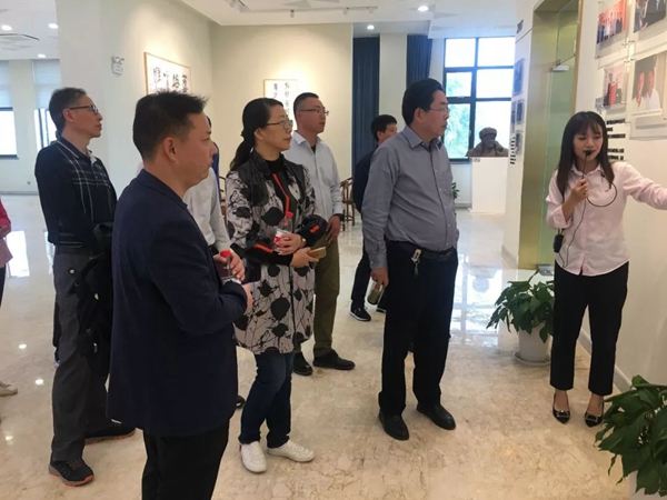 AG真人国际(中国)官方网站