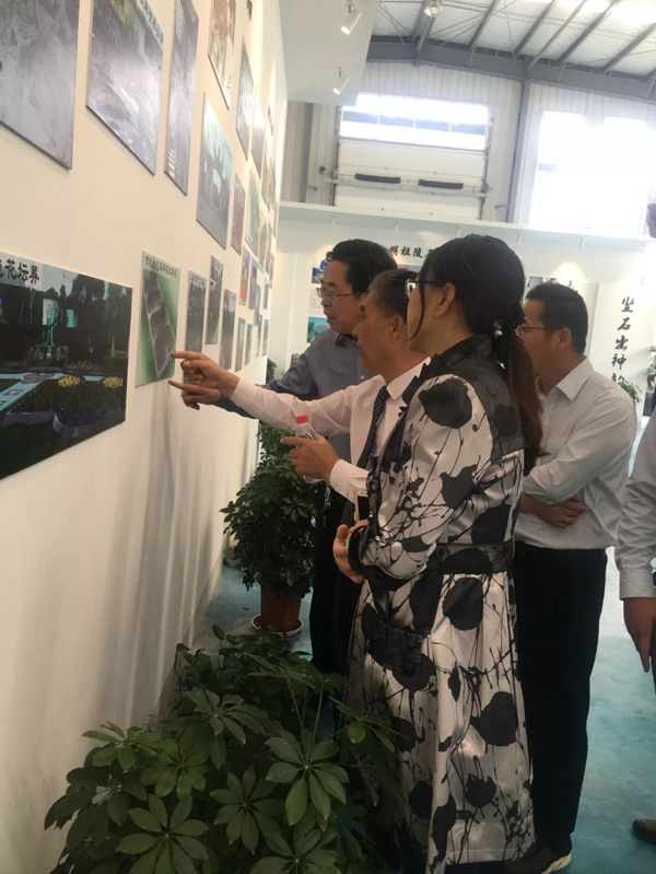 AG真人国际(中国)官方网站