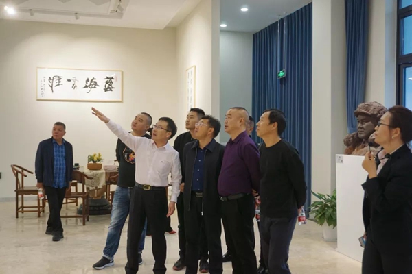 AG真人国际(中国)官方网站
