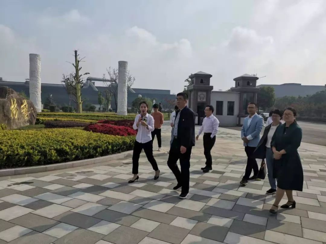 AG真人国际(中国)官方网站