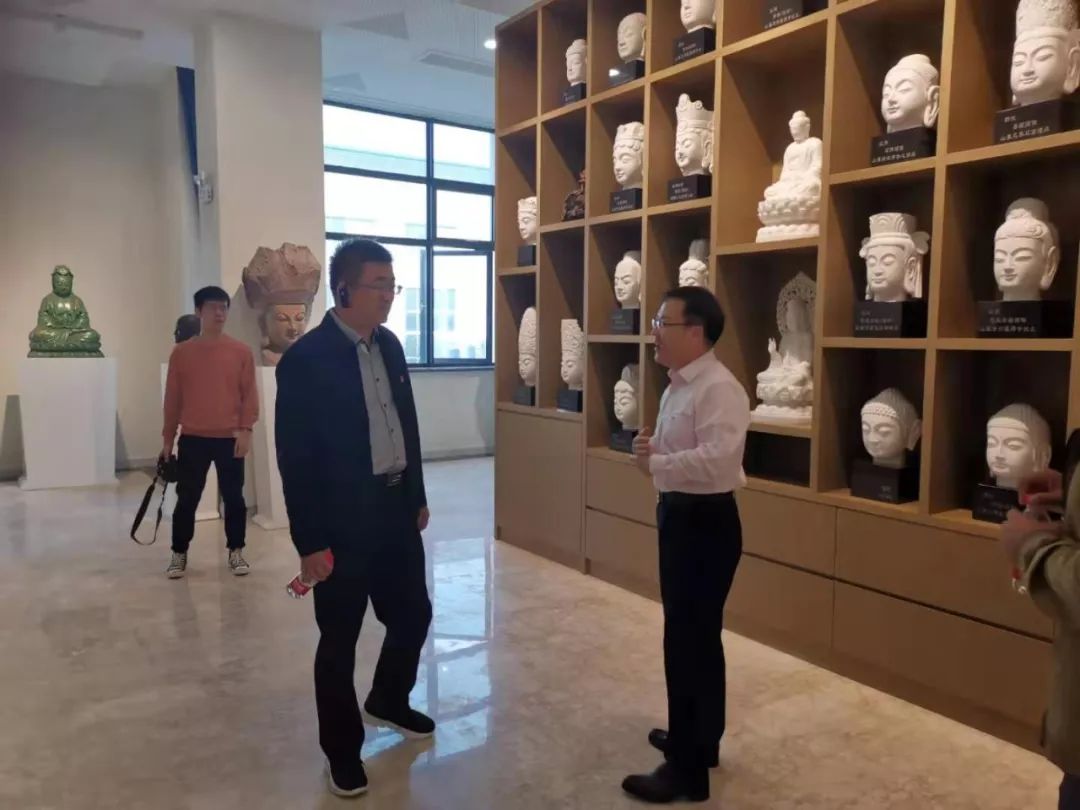 AG真人国际(中国)官方网站