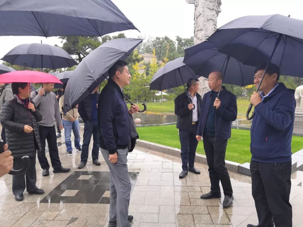 AG真人国际(中国)官方网站
