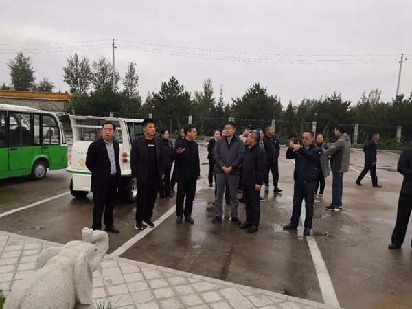 AG真人国际(中国)官方网站