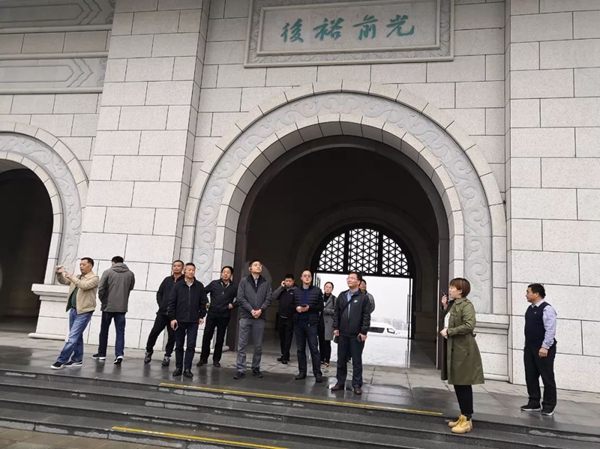AG真人国际(中国)官方网站