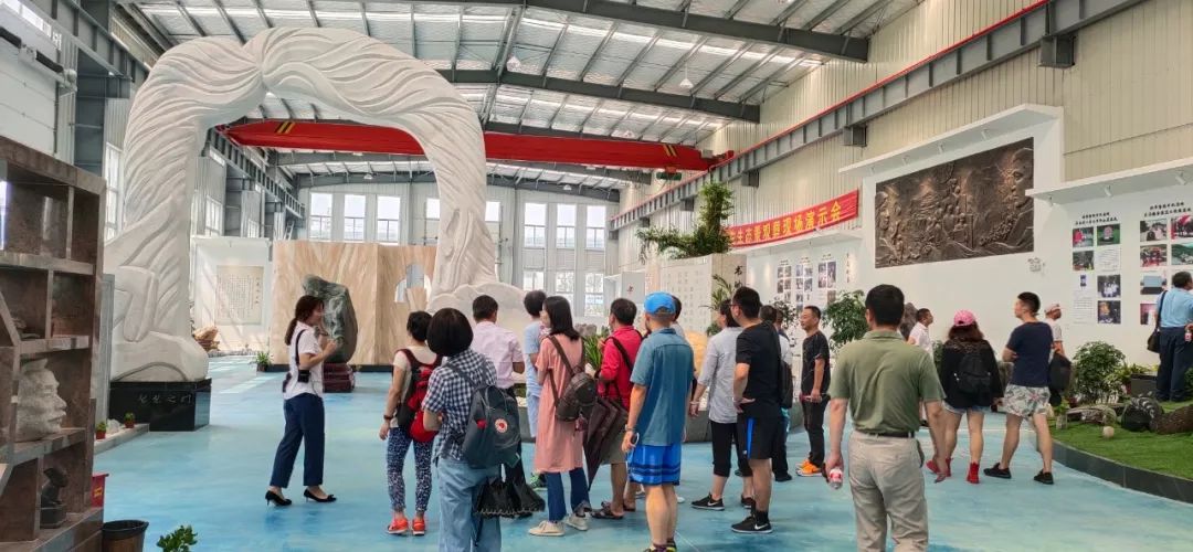 AG真人国际(中国)官方网站