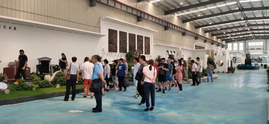 AG真人国际(中国)官方网站