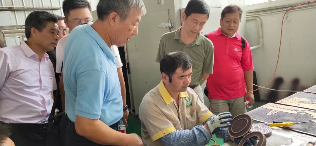 AG真人国际(中国)官方网站