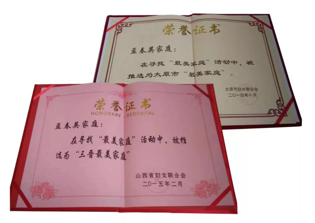 AG真人国际(中国)官方网站