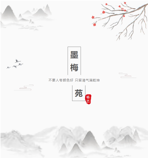 AG真人国际(中国)官方网站
