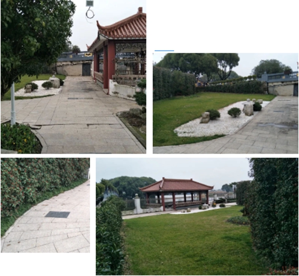 AG真人国际(中国)官方网站