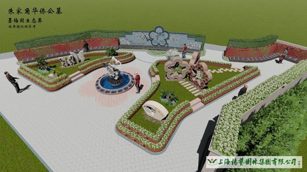 AG真人国际(中国)官方网站