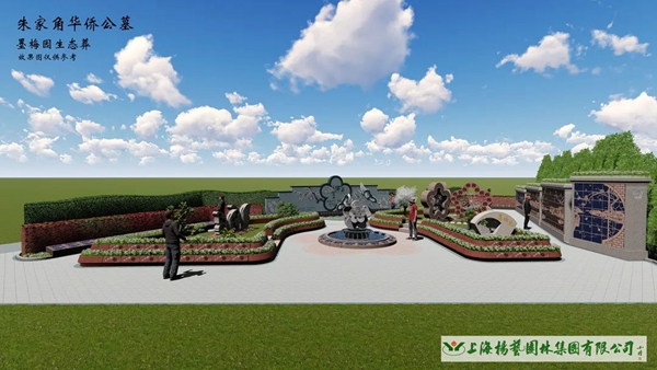 AG真人国际(中国)官方网站