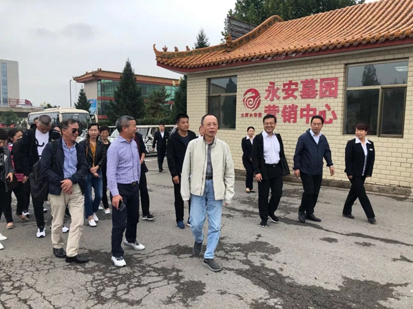 AG真人国际(中国)官方网站