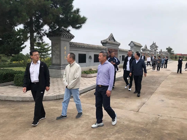 AG真人国际(中国)官方网站