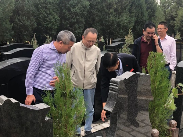 AG真人国际(中国)官方网站