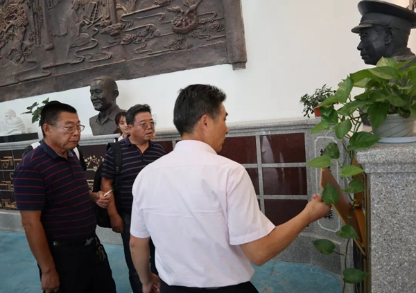 AG真人国际(中国)官方网站